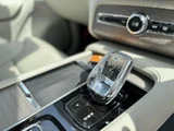 2021 Volvo XC90 PHEV T8 AWD 4WD Sedan for sale, Japanese used car export - photo 45 of 78 | GULJI TRADERS