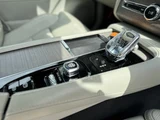 2021 Volvo XC90 PHEV T8 AWD 4WD Sedan for sale, Japanese used car export - photo 46 of 78 | GULJI TRADERS