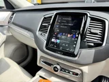 2021 Volvo XC90 PHEV T8 AWD 4WD Sedan for sale, Japanese used car export - photo 47 of 78 | GULJI TRADERS