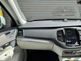 2021 Volvo XC90 PHEV T8 AWD 4WD Sedan for sale, Japanese used car export - photo 51 of 78 | GULJI TRADERS