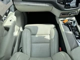 2021 Volvo XC90 PHEV T8 AWD 4WD Sedan for sale, Japanese used car export - photo 54 of 78 | GULJI TRADERS