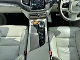 2021 Volvo XC90 PHEV T8 AWD 4WD Sedan for sale, Japanese used car export - photo 55 of 78 | GULJI TRADERS