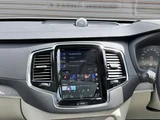 2021 Volvo XC90 PHEV T8 AWD 4WD Sedan for sale, Japanese used car export - photo 59 of 78 | GULJI TRADERS