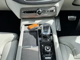 2021 Volvo XC90 PHEV T8 AWD 4WD Sedan for sale, Japanese used car export - photo 60 of 78 | GULJI TRADERS
