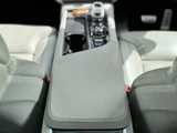 2021 Volvo XC90 PHEV T8 AWD 4WD Sedan for sale, Japanese used car export - photo 61 of 78 | GULJI TRADERS