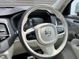 2021 Volvo XC90 PHEV T8 AWD 4WD Sedan for sale, Japanese used car export - photo 62 of 78 | GULJI TRADERS