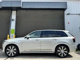 2021 Volvo XC90 PHEV T8 AWD 4WD Sedan for sale, Japanese used car export - photo 65 of 78 | GULJI TRADERS