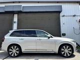 2021 Volvo XC90 PHEV T8 AWD 4WD Sedan for sale, Japanese used car export - photo 66 of 78 | GULJI TRADERS