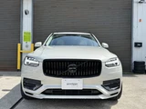 2021 Volvo XC90 PHEV T8 AWD 4WD Sedan for sale, Japanese used car export - photo 67 of 78 | GULJI TRADERS