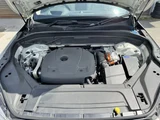 2021 Volvo XC90 PHEV T8 AWD 4WD Sedan for sale, Japanese used car export - photo 68 of 78 | GULJI TRADERS