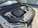 2021 Volvo XC90 PHEV T8 AWD 4WD Sedan for sale, Japanese used car export - photo 69 of 78 | GULJI TRADERS
