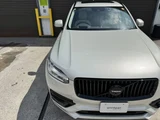 2021 Volvo XC90 PHEV T8 AWD 4WD Sedan for sale, Japanese used car export - photo 70 of 78 | GULJI TRADERS