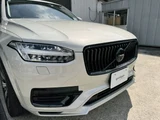 2021 Volvo XC90 PHEV T8 AWD 4WD Sedan for sale, Japanese used car export - photo 71 of 78 | GULJI TRADERS