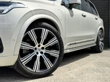 2021 Volvo XC90 PHEV T8 AWD 4WD Sedan for sale, Japanese used car export - photo 77 of 78 | GULJI TRADERS