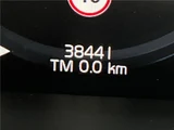 2021 Volvo XC90 B6 AWD Sedan for sale, Japanese used car export - photo 3 of 30 | GULJI TRADERS