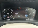 2021 Volvo XC90 B6 AWD Sedan for sale, Japanese used car export - photo 5 of 30 | GULJI TRADERS