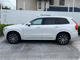2021 Volvo XC90 B6 AWD Sedan for sale, Japanese used car export - photo 9 of 30 | GULJI TRADERS