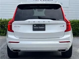 2021 Volvo XC90 B6 AWD Sedan for sale, Japanese used car export - photo 11 of 30 | GULJI TRADERS