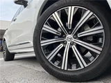 2021 Volvo XC90 B6 AWD Sedan for sale, Japanese used car export - photo 14 of 30 | GULJI TRADERS