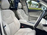 2021 Volvo XC90 B6 AWD Sedan for sale, Japanese used car export - photo 15 of 30 | GULJI TRADERS