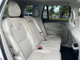 2021 Volvo XC90 B6 AWD Sedan for sale, Japanese used car export - photo 16 of 30 | GULJI TRADERS
