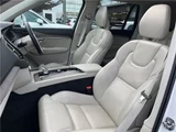 2021 Volvo XC90 B6 AWD Sedan for sale, Japanese used car export - photo 17 of 30 | GULJI TRADERS