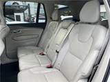 2021 Volvo XC90 B6 AWD Sedan for sale, Japanese used car export - photo 18 of 30 | GULJI TRADERS