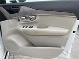 2021 Volvo XC90 B6 AWD Sedan for sale, Japanese used car export - photo 19 of 30 | GULJI TRADERS