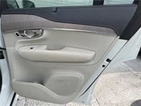 2021 Volvo XC90 B6 AWD Sedan for sale, Japanese used car export - photo 20 of 30 | GULJI TRADERS