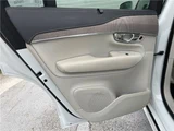 2021 Volvo XC90 B6 AWD Sedan for sale, Japanese used car export - photo 22 of 30 | GULJI TRADERS