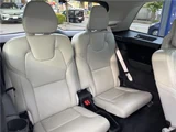 2021 Volvo XC90 B6 AWD Sedan for sale, Japanese used car export - photo 23 of 30 | GULJI TRADERS