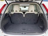 2021 Volvo XC90 B6 AWD Sedan for sale, Japanese used car export - photo 24 of 30 | GULJI TRADERS