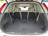 2021 Volvo XC90 B6 AWD Sedan for sale, Japanese used car export - photo 25 of 30 | GULJI TRADERS