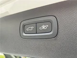 2021 Volvo XC90 B6 AWD Sedan for sale, Japanese used car export - photo 26 of 30 | GULJI TRADERS
