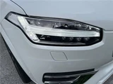 2021 Volvo XC90 B6 AWD Sedan for sale, Japanese used car export - photo 27 of 30 | GULJI TRADERS