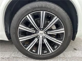 2021 Volvo XC90 B6 AWD Sedan for sale, Japanese used car export - photo 29 of 30 | GULJI TRADERS