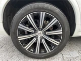 2021 Volvo XC90 B6 AWD Sedan for sale, Japanese used car export - photo 30 of 30 | GULJI TRADERS