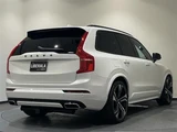 2021 Volvo XC90 XC90 B6 AWD 4WD Sedan for sale, Japanese used car export - photo 2 of 23 | GULJI TRADERS