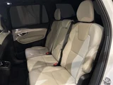 2021 Volvo XC90 XC90 B6 AWD 4WD Sedan for sale, Japanese used car export - photo 5 of 23 | GULJI TRADERS