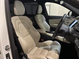 2021 Volvo XC90 XC90 B6 AWD 4WD Sedan for sale, Japanese used car export - photo 6 of 23 | GULJI TRADERS