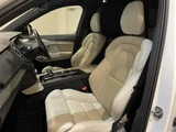 2021 Volvo XC90 XC90 B6 AWD 4WD Sedan for sale, Japanese used car export - photo 7 of 23 | GULJI TRADERS