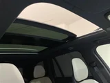 2021 Volvo XC90 XC90 B6 AWD 4WD Sedan for sale, Japanese used car export - photo 9 of 23 | GULJI TRADERS