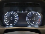 2021 Volvo XC90 XC90 B6 AWD 4WD Sedan for sale, Japanese used car export - photo 14 of 23 | GULJI TRADERS