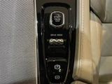 2021 Volvo XC90 XC90 B6 AWD 4WD Sedan for sale, Japanese used car export - photo 20 of 23 | GULJI TRADERS