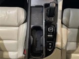2021 Volvo XC90 XC90 B6 AWD 4WD Sedan for sale, Japanese used car export - photo 21 of 23 | GULJI TRADERS