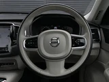 2021 Volvo XC90 XC90 B6 AWD 4WD Sedan for sale, Japanese used car export - photo 6 of 24 | GULJI TRADERS