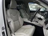 2021 Volvo XC90 XC90 B6 AWD 4WD Sedan for sale, Japanese used car export - photo 8 of 24 | GULJI TRADERS
