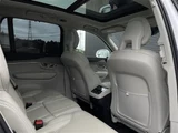 2021 Volvo XC90 XC90 B6 AWD 4WD Sedan for sale, Japanese used car export - photo 9 of 24 | GULJI TRADERS