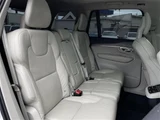 2021 Volvo XC90 XC90 B6 AWD 4WD Sedan for sale, Japanese used car export - photo 10 of 24 | GULJI TRADERS