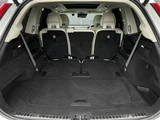 2021 Volvo XC90 XC90 B6 AWD 4WD Sedan for sale, Japanese used car export - photo 11 of 24 | GULJI TRADERS